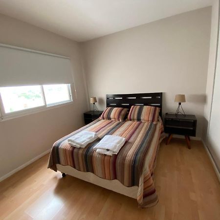 Departamento Chivilcoy Abasto Leilighet Eksteriør bilde