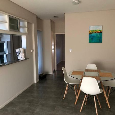 Departamento Chivilcoy Abasto Leilighet Eksteriør bilde